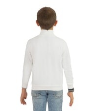 COLMAR CONNECTIVE KIDS Sweat-shirt entièrement zippé - Bébé Sweat