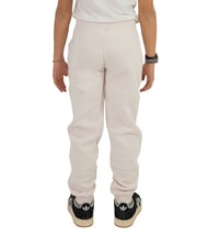 COLMAR STUNNING Pantalon de surv&ecirc;tement avec logo paillet&eacute; - Surv&ecirc;tements pour enfants