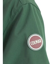 COLMAR NEWFUTURY KIDS Veste &agrave; capuche botanique - B&eacute;b&eacute; Vestes - 3