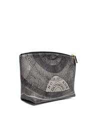 GATTINONI PLANETARIUM Beauté moyenne - Pochettes & Trousses