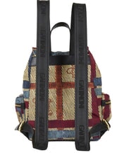 GATTINONI PLANETARIUM Sac à dos - Sacs pour Femme