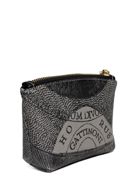 PLANETARIUM Nécessaire monochrome noir - Pochettes & Trousses