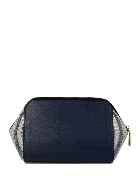 PLANETARIUM Trousse de beauté blanc cassé/aquarelle - Trousses