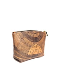 GATTINONI PLANETARIUM Beauté moyenne - Pochettes & Trousses