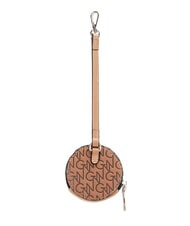 GATTINONI PLANETARIUM Étui à clés - Porte-clés