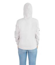 COLMAR COMMUTER Sweatshirt à capuche encens - Sweat-shirts pour femmes - 3