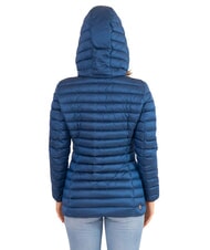 COLMAR DELUXE Doudoune ajustée à capuche - Doudounes femme