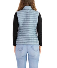 COLMAR DELUXE Gilet matelass&eacute; &agrave; col montant polaire - Gilet femme - 2