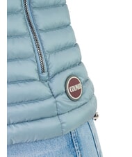COLMAR DELUXE Gilet matelass&eacute; &agrave; col montant polaire - Gilet femme - 3