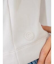 COLMAR COMMUTER Sweatshirt &agrave; capuche - Sweat-shirts pour femmes