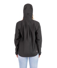 COLMAR PERFORMANCE Veste &agrave; capuche - Vestes pour femmes