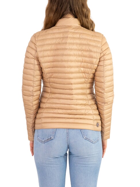 PUNKY Doudoune l&eacute;g&egrave;re Arizona - Doudounes femme