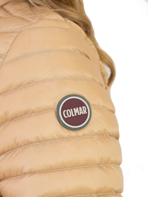 PUNKY Doudoune légère Arizona - Doudounes femme