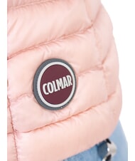 COLMAR DELUXE Gilet matelass&eacute; &agrave; col montant milk-shake - Gilet femme - 3