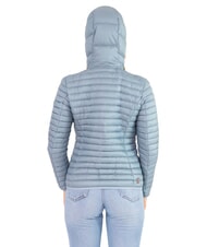 COLMAR DELUXE Veste matelassée de poids moyen avec capuche - Doudounes femme