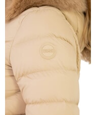 COLMAR CAPTION Doudoune femme &agrave; capuche Arizona - Doudounes femme - 3