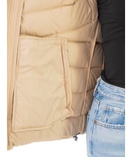 COLMAR CAPTION Doudoune femme &agrave; capuche Arizona - Doudounes femme - 4