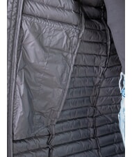 COLMAR PUNKY Gilet long et léger sans manches noir - Gilet femme - 4