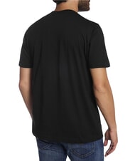 DIESEL T-JUST T-shirt en coton - T-shirt