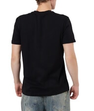 DIESEL T-DIEGOR T-shirt en coton - T-shirt