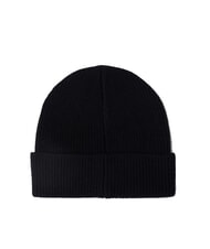 CERRUTI BEANIE Bonnet en laine - Bonnets