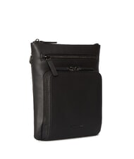 CERRUTI RORY Sac en cuir lisse - Sacs en Bandoulières pour Homme