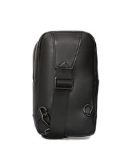 CERRUTI BRAD Sac en cuir - Sacs en Bandoulières pour Homme