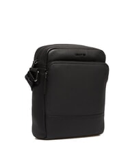 CERRUTI SCOTT Sac en cuir - Sacs en Bandoulières pour Homme