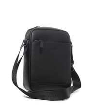 CERRUTI JAKE Sac en cuir - Sacs en Bandoulières pour Homme