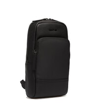 CERRUTI SCOTT Sac en cuir avec poche - Sacs en Bandoulières pour Homme