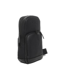CERRUTI JEREMY Sac en cuir - Sacs en Bandoulières pour Homme