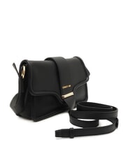 CERRUTI CERRUTIS Sac à bandoulière en cuir - Sacs pour Femme