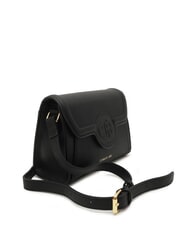 CERRUTI FLORENCE Petit sac bandoulière à rabat - Sacs pour Femme