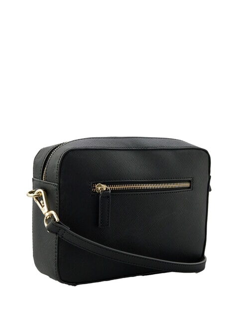 CERRUTIS Sac à bandoulière pour appareil photo noir - Sacs pour Femme