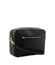 CERRUTI CERRUTIS Sac à bandoulière pour appareil photo - Sacs pour Femme