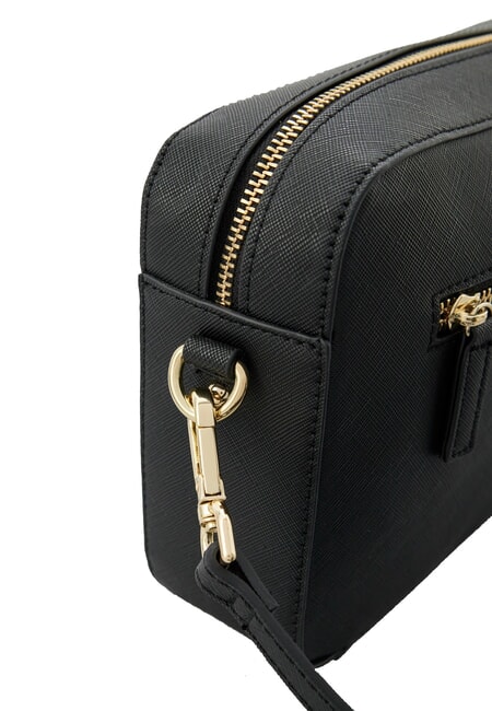 CERRUTIS Sac à bandoulière pour appareil photo noir - Sacs pour Femme