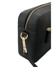 CERRUTI CERRUTIS Sac à bandoulière pour appareil photo noir - Sacs pour Femme - 3