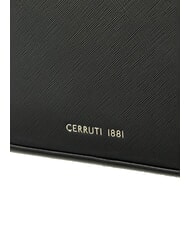 CERRUTI CERRUTIS Sac à bandoulière pour appareil photo noir - Sacs pour Femme - 4