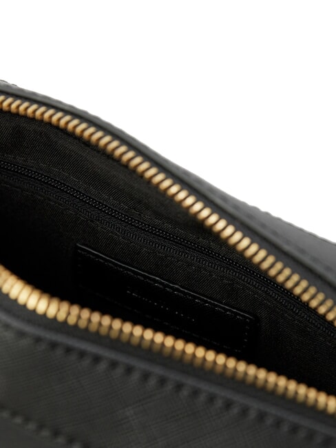 CERRUTIS Sac à bandoulière pour appareil photo noir - Sacs pour Femme