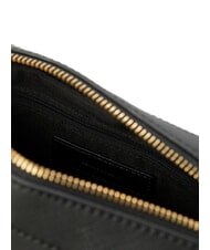 CERRUTI CERRUTIS Sac à bandoulière pour appareil photo noir - Sacs pour Femme - 7