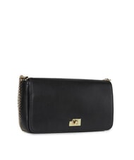 CERRUTI CERRUTIS Sac convertible à rabat - Sacs pour Femme