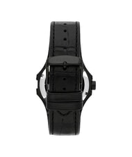 MASERATI POTENZA Montre avec affichage de la date - Montres