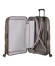 SAMSONITE C-LITE Grand chariot 81/30 - Valises Rigides