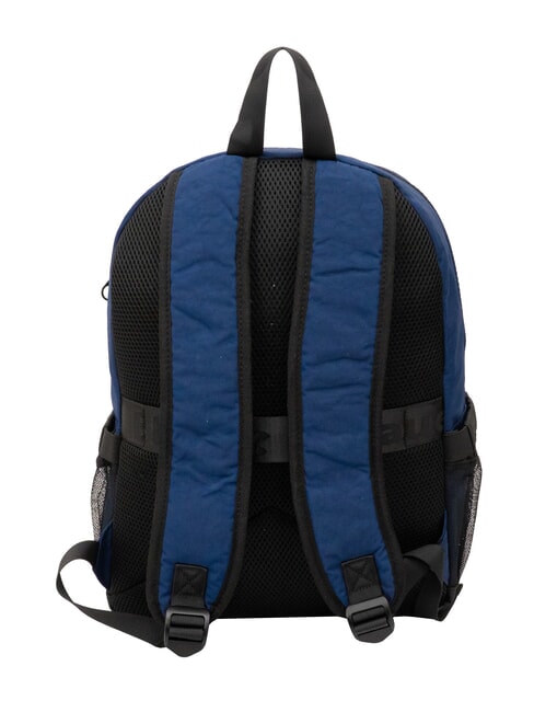BALLISTIC Sac à dos pour ordinateur portable 15,6" BLEU - Sacs à dos pour ordinateur portable