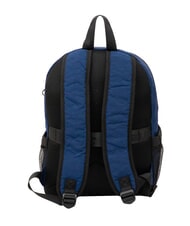 BLAUER BALLISTIC Sac à dos pour ordinateur portable 15,6" BLEU - Sacs à dos pour ordinateur portable - 2
