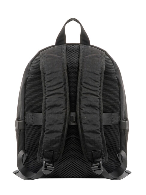 BALLISTIC Sac à dos pour ordinateur portable 15,6" NOIR - Sacs à dos pour ordinateur portable