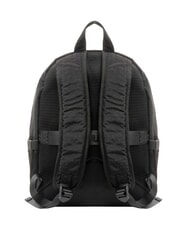 BLAUER BALLISTIC Sac à dos pour ordinateur portable 15,6" - Sacs à dos pour ordinateur portable