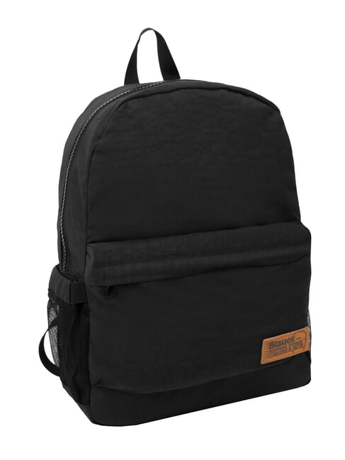 BALLISTIC Sac à dos pour ordinateur portable 15,6" NOIR - Sacs à dos pour ordinateur portable