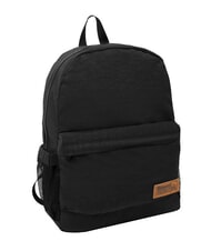 BLAUER BALLISTIC Sac à dos pour ordinateur portable 15,6" NOIR - Sacs à dos pour ordinateur portable - 4