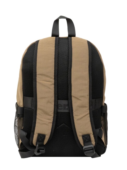 BALLISTIC Sac à dos pour ordinateur portable 15,6" beige - Sacs à dos pour ordinateur portable